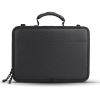 TechProducts360 Work-In 12" Messenger case Black2