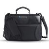 TechProducts360 Work-In 12" Messenger case Black3