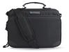 TechProducts360 Work-In 13" Messenger case Black2