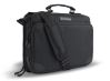 TechProducts360 Work-In 13" Messenger case Black3