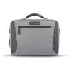 TechProducts360 Alpha 11" Messenger case Gray2