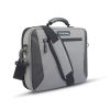 TechProducts360 Alpha 11" Messenger case Gray3