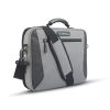 TechProducts360 Alpha 11" Messenger case Gray5