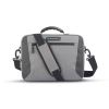 TechProducts360 Alpha 11" Messenger case Gray6