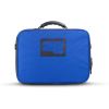 TechProducts360 Alpha 11" Messenger case Blue, Gray1