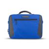 TechProducts360 Alpha 11" Messenger case Blue, Gray3