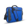 TechProducts360 Alpha 11" Messenger case Blue, Gray4