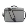 TechProducts360 Work-In Vault 11" Messenger case Gray3