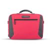 TechProducts360 Alpha 11" Messenger case Gray, Red2