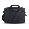 TechProducts360 TPCCX-114-1401 laptop case 14" Messenger case Black1