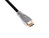 CLUB3D HDMI 2.0 Cable 3Meter UHD 4K/60Hz 18Gbps Certified Premium High Speed11