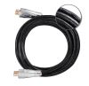 CLUB3D HDMI 2.0 Cable 3Meter UHD 4K/60Hz 18Gbps Certified Premium High Speed12