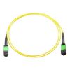 eNet Components MTPF2XO-SMF-1M-ENC InfiniBand/fibre optic cable 39.4" (1 m) MPO/MTP1