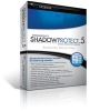 StorageCraft ShadowProtect 5 Small Business Server 1 license(s) Backup / Recovery 1 year(s)1