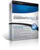 StorageCraft ShadowProtect 5 Desktop 1 license(s) Backup / Recovery 1 year(s)1