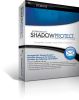 StorageCraft ShadowProtect GRE Backup / Recovery1