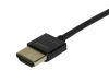 Monoprice HDMI/VGA Kit HDMI cable Black4