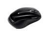 Monoprice 15909 mouse Office Optical1