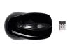 Monoprice 15909 mouse Office Optical2