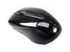 Monoprice 15909 mouse Office Optical3