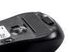 Monoprice 15909 mouse Office Optical4