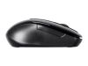 Monoprice 15909 mouse Office Optical5