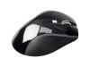 Monoprice 15910 mouse Office Right-hand Optical1