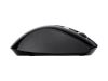 Monoprice 15910 mouse Office Right-hand Optical2