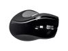 Monoprice 15910 mouse Office Right-hand Optical3