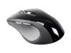 Monoprice 15910 mouse Office Right-hand Optical4