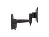 Monoprice 16129 monitor mount / stand 27" Wall Black1