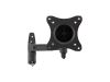 Monoprice 16129 monitor mount / stand 27" Wall Black3