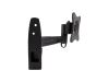 Monoprice 16129 monitor mount / stand 27" Wall Black4