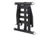 Monoprice 602450 laptop stand Black3