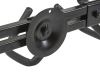 Monoprice 602130 mounting kit Black Metal2