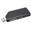 Panasonic ET-UW100 network card RF Wireless1