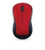 Logitech M310 mouse Office Ambidextrous RF Wireless Laser1