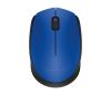 Logitech M171 mouse Office Ambidextrous RF Wireless1