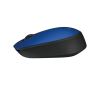 Logitech M171 mouse Office Ambidextrous RF Wireless3