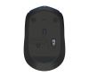 Logitech M171 mouse Office Ambidextrous RF Wireless4