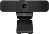 Logitech C925e webcam 3 MP 1920 x 1080 pixels USB Black1