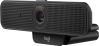 Logitech C925e webcam 3 MP 1920 x 1080 pixels USB Black3