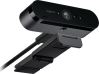 Logitech Brio webcam 13 MP 4096 x 2160 pixels USB 3.2 Gen 1 (3.1 Gen 1) Black3