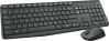 Logitech MK235 Wireless Keyboard and Mouse Combo4