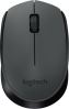 Logitech MK235 Wireless Keyboard and Mouse Combo5