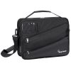 Bump Armor Stay-In CL100 11.6" Briefcase Black1