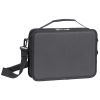 Bump Armor Stay-In CL100 11.6" Briefcase Black2