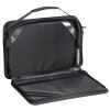 Bump Armor Stay-In CL100 11.6" Briefcase Black3