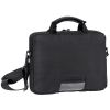 Bump Armor Global Carry 11.6" Briefcase Black2