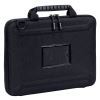 Bump Armor CB11-2H-99 laptop case 14" Sleeve case Black1